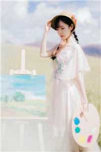 侄女摔死儿子后我重生了无删减版