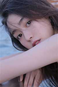 一面钟情已完结版