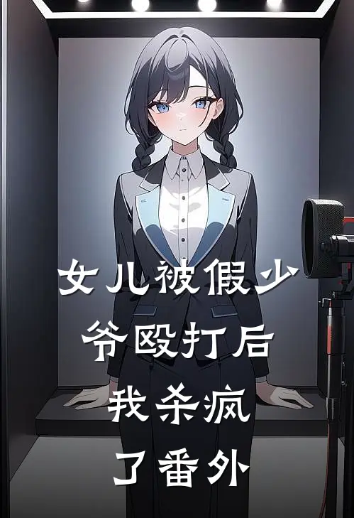 女儿被假少爷殴打后,我杀疯了番外在线观看