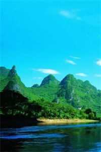 你出轨了，我离婚，你哭什么高质量好文