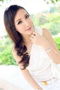 八年逃避，相爱的人难逃情劫质量好文