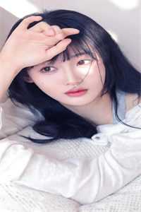 此恨长似秋千索宋书慈裴行鹤小说