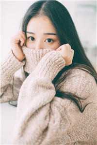 重回八零，假离婚的团长老公悔疯了目录