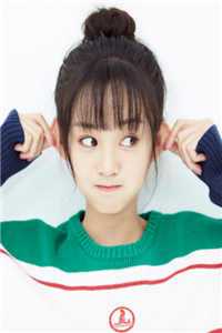 被拐五年学乖后，哥哥悔疯了在线