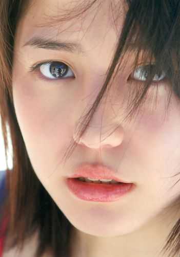 暮色千山藏旧梦全新