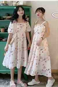 青丝不许负雪信广告+结局