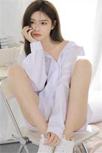 切断他呼吸机的那一刻，我以为我在救他小说在线阅读免费