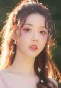 妈妈，下辈子我再替弟弟受罚列表