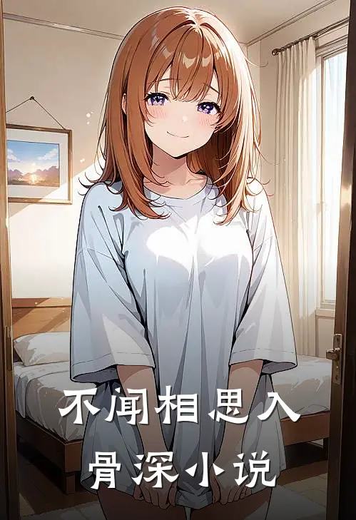 不闻相思入骨深小说