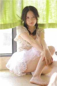 老婆在外面有个三岁儿子完整