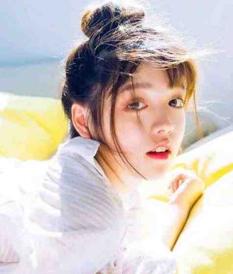 我死后妻子把仿生机器人当成我姜幼夏沈景泽番外