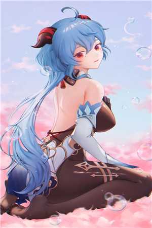 新婚第一年爷爷破天荒给我压岁钱孕妇胎儿大结局