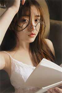 悍妻进门：扶起一屋软骨头的小说