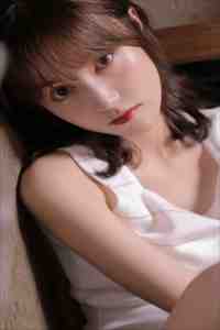 捞女的自我修养顾景年京圈小说结局