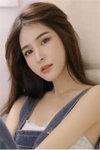 用我和孩子献祭白月光后，老公悔疯了后续+无弹窗