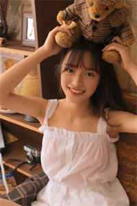 昨日看花花灼灼未删节