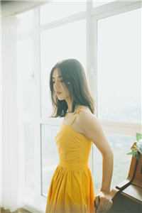 窝囊真千金绑定伤害转移系统后，全家慌了在线阅读全本阅读