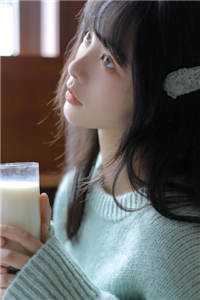 改嫁暴君后小说全文免费