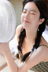 我用亲密付买了三块钱的包子，男友说我是捞女结局