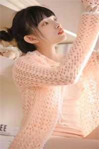 以我霜鬓证归期前言+后续