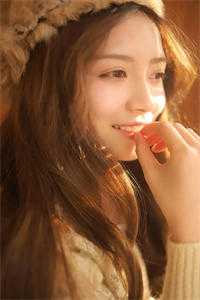 男友跟我结婚，只为了气他的白月光篇章