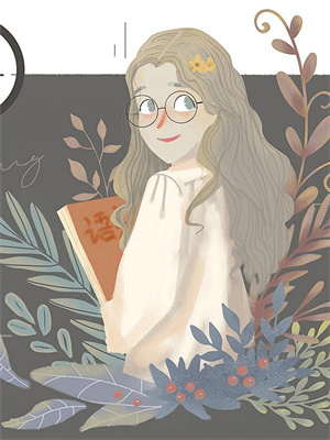 梨枝空映月，不见旧人归短篇小说阅读