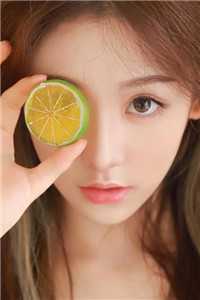 长风无信，山海不恋全本小说推荐