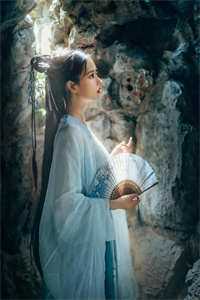 老婆出差三年，带回个孩子小说在线阅读免费