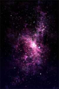 梦里制裁欺负女儿的混世魔王，第二天他真的死了畅读