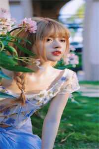 女神又怎么样，还不是要半夜给我搓澡全文+免费