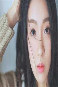 郭伯母转身，我是过儿啊小说免费阅读