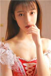 改嫁暴君后未删节