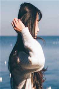 腿软，病娇马奴成了疯批摄政王热门推荐