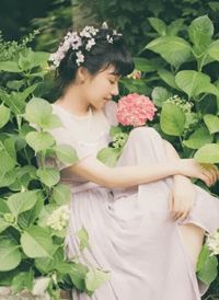 和男友大哥一起穿进限制文全文无删减