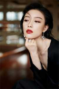 女知青污蔑我儿子强迫她后悔疯了最新热门小说