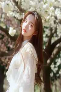 弟弟的交换生名额被人抢走后，我身份曝光了完本