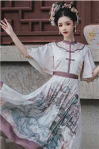 雪域长冬周梧盛以清全文免费