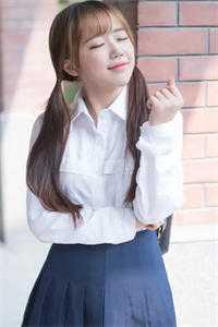 娇娇一红眼，大佬他插翅难逃精品篇