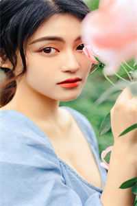 重生后我为二皇子驱蛇破咒，换娶庶妹的太子悔疯了江昭陵宋沐乔无删减+无广告