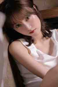 要命！皇帝当登徒子后日日翻墙知乎