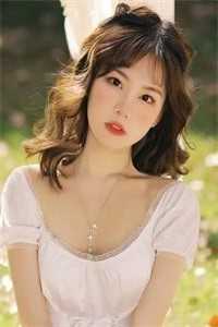 相亲走错桌，冷面首长赖上我在线阅读