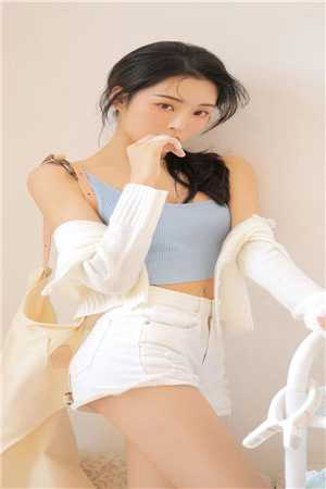 晚风不渡旧梦人全新