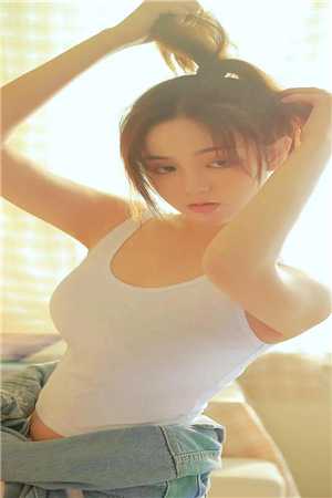 男友为我坐牢，出狱后我插翅难逃在线阅读全本阅读