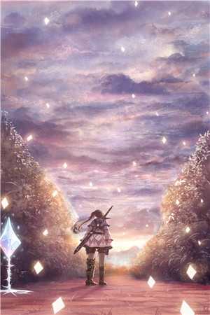 断腿截肢后，恨我入骨的妈妈悔疯了未删节