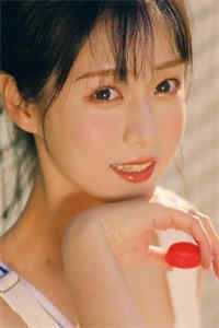 和亲后，不撒娇就会死全本小说推荐