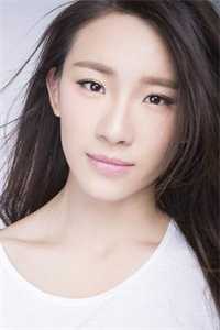 长风越过十二年完结版