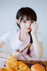 男友坦白被扫黄，我脱离系统后全员悔疯沈言川阮宁全文免费