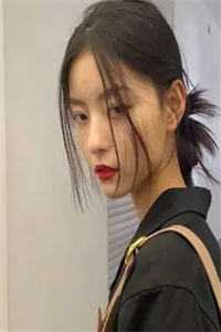 重生后我为二皇子驱蛇破咒，换娶庶妹的太子悔疯了热门