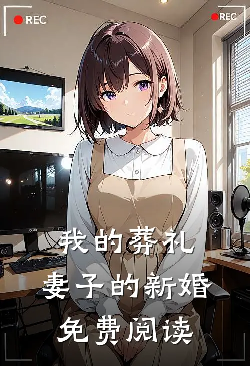 我的葬礼,妻子的新婚免费阅读全文