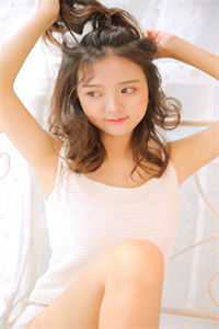 坠入朝雪暮云间好看的小说推荐完结